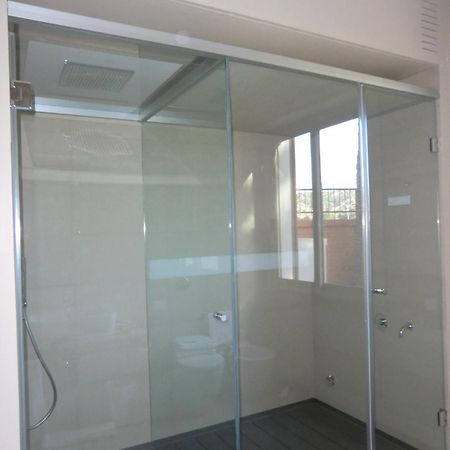 B&Beach Cagliari Guest House Cameră foto