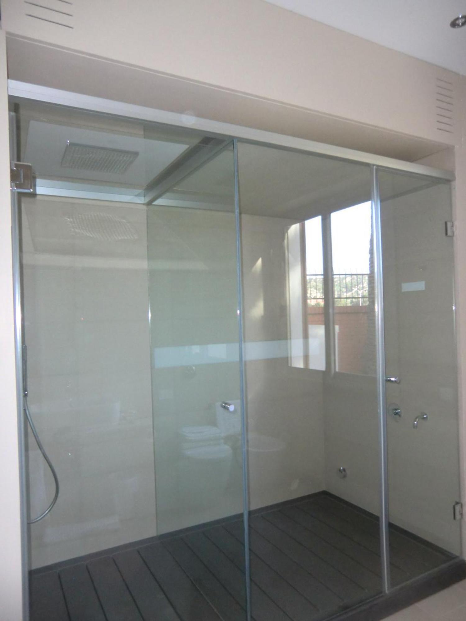 B&Beach Cagliari Guest House Cameră foto