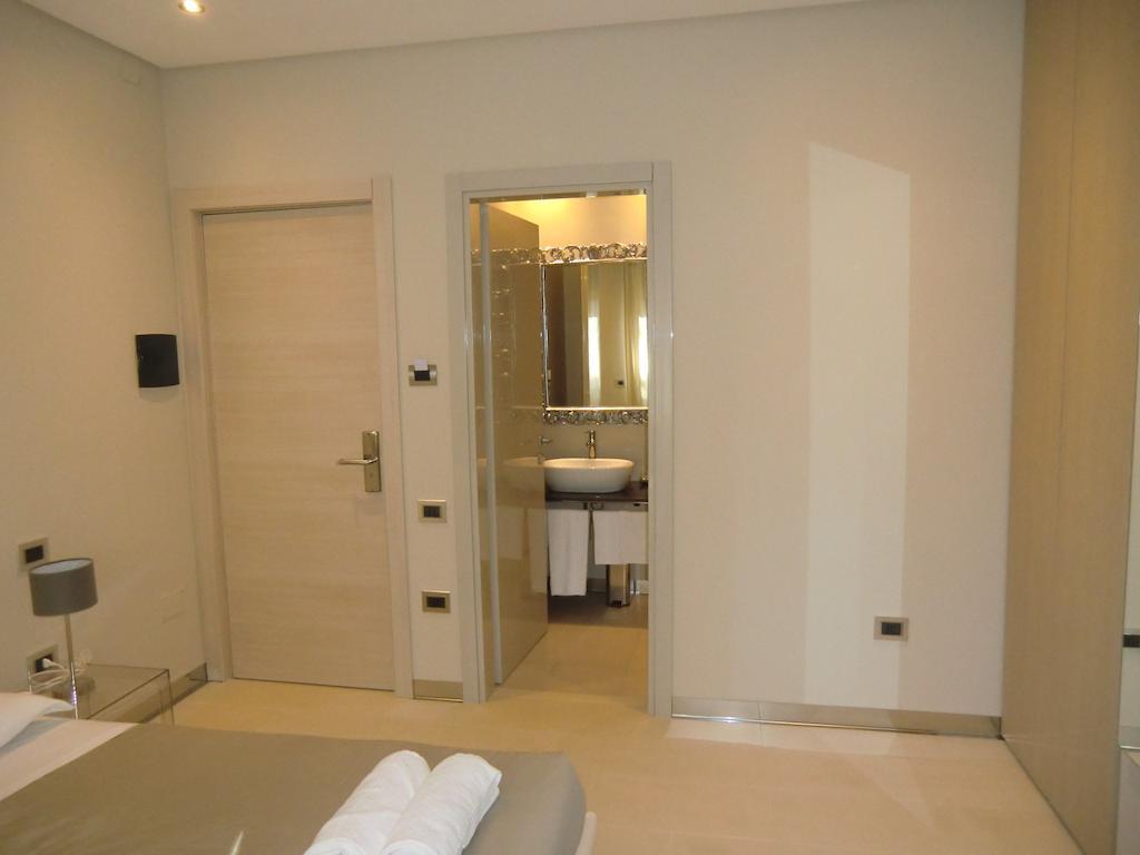 B&Beach Cagliari Guest House Cameră foto