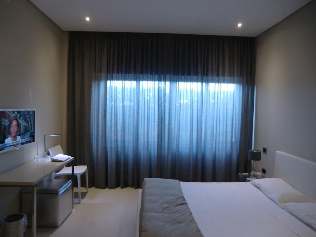 B&Beach Cagliari Guest House Cameră foto