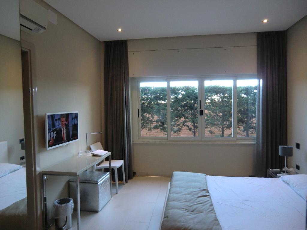 B&Beach Cagliari Guest House Cameră foto